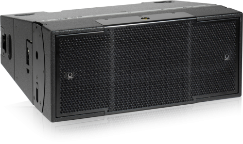 Turbosound TFA-600HW Flex array huren